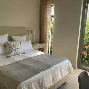 23 Grace , Cape Town South Africa