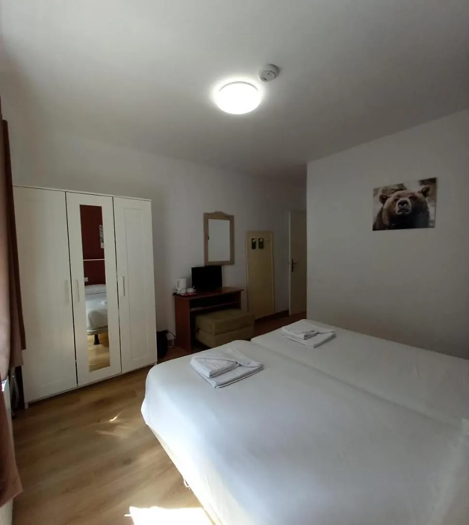 Hotel Kathmandu Pas De La Casa 3*,  Andorra